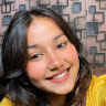 Dipshika Dhakal