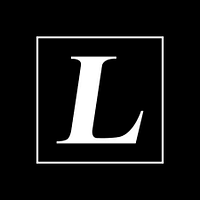 Legistify logo