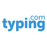 Typing.com (Certificate) logo