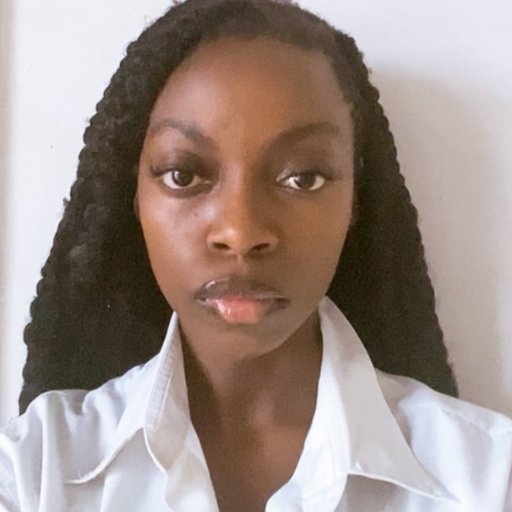 Faith Mwafulirwa