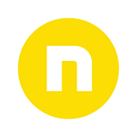 Neumont College of Computer Science logo