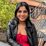 Archita Jain