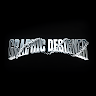 Graphic Designer User