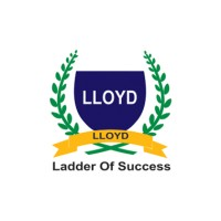 Lloyd Institute of Engineering and Technology logo