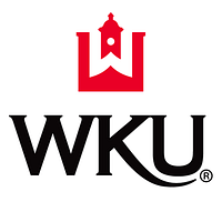Western Kentucky University logo