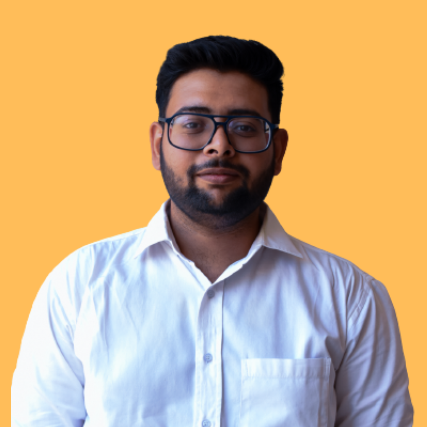 Jai Irkal