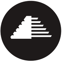 Museum of Jewish Heritage logo