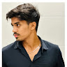 Rehman Shaik