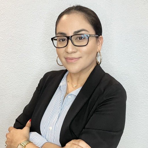 Philisha Estrada