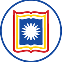 University of Rajshahi logo