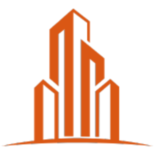Commercial Estimating logo