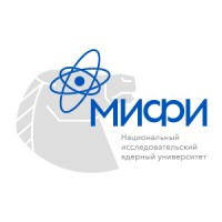 National Research Nuclear University logo
