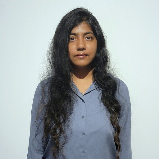 Vatsla Chauhan