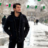 erfan azari