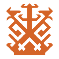 Institut Kesenian Jakarta logo