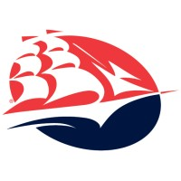 Shippensburg University of Pennsylvania logo