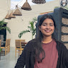 Garima Chaudhary