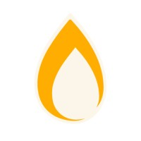 CauseMatch Fundraising logo