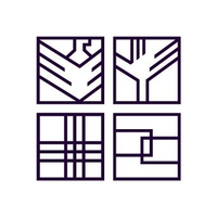 Universidad Latinoamericana de Ciencia y Tecnología logo