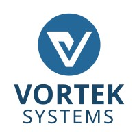 VorTek Systems logo