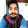 Melih Can Aydın