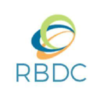 Research and Business Development Center	  logo