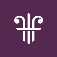 Free Flow Wines logo