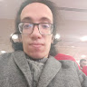 Maro Ayman