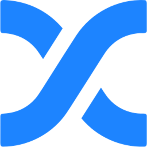 Fini AI logo