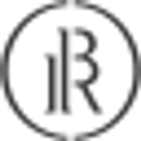 Boat Rocker Canada logo
