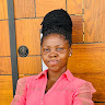 Praise Adeyemi