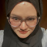 Izzah Nida Alhaq