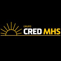 CRED MHS logo