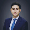 Nurlan Eliyev