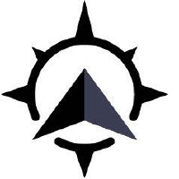 Analog logo