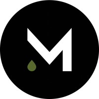 Motif Labs logo