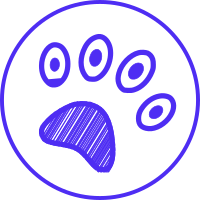 Tech Paw SRL logo