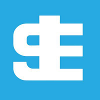 Jamaica Stock Exchange logo