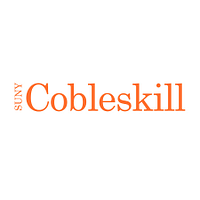 SUNY Cobleskill logo