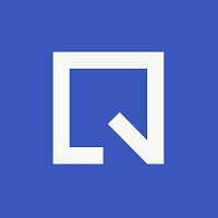 Grupo QuintoAndar logo