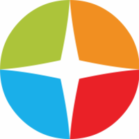 Morgenstern Marketing logo