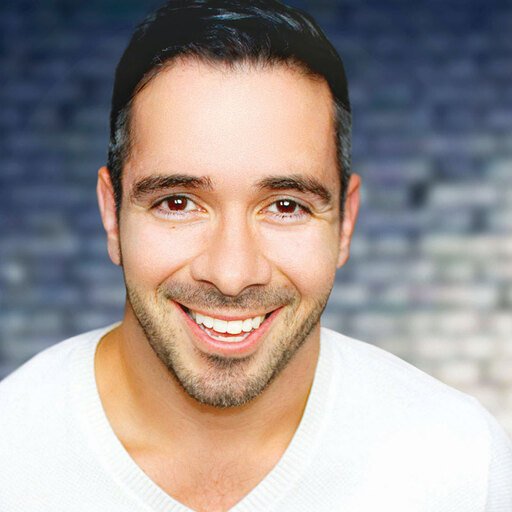 Adam Ace Velasquez