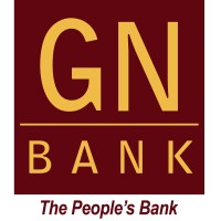 GN Bank Ghana Limited logo