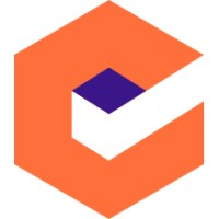 Sofftik Technologies logo