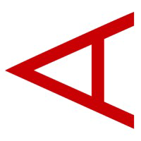 Aerospike logo