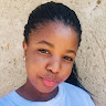 BOKAMOSO VUMA