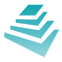 Universidad Central de Las Villas “Marta Abreu de Estévez” logo
