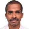 Rajeevan Moothal