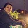 radhika madgula