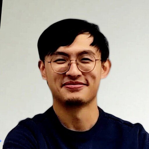 Morris Wong